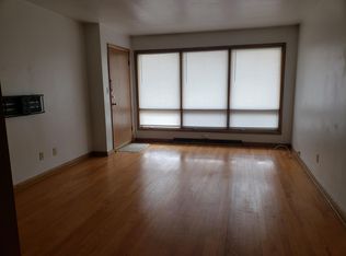 4334 N 92nd St APT 2, Milwaukee, WI 53222