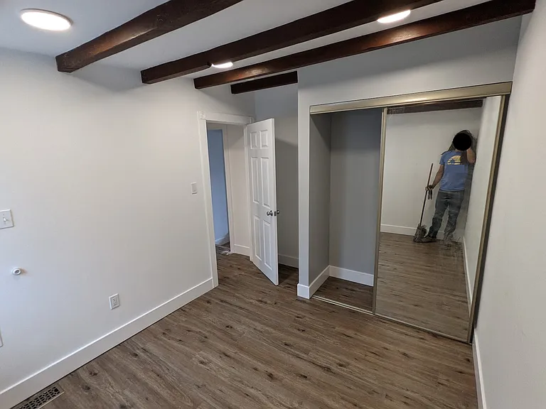 1728 Webster St — Photo 3