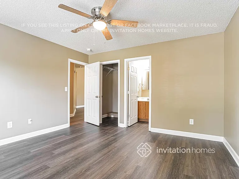843 Anchor Way NE — Photo 9