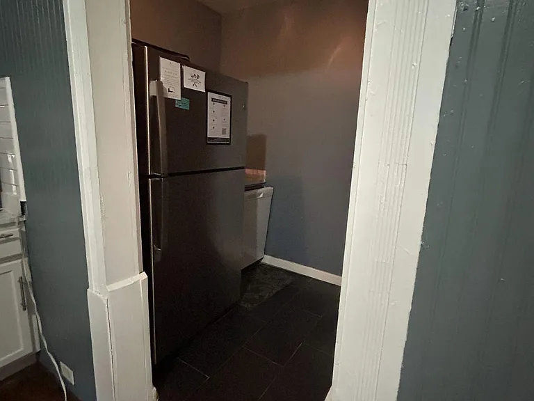 107 Michael Donald Ave #ID1043461P — Photo 62