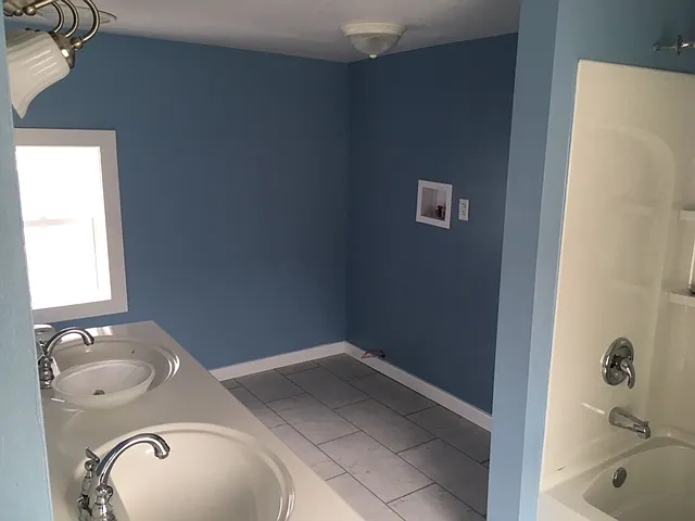 313 Hamilton St — Photo 3