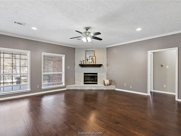 5th image of 2909 Rayado Ct S
