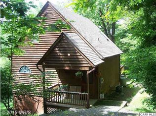 149 Roberts Ln, Stanardsville, VA 22973