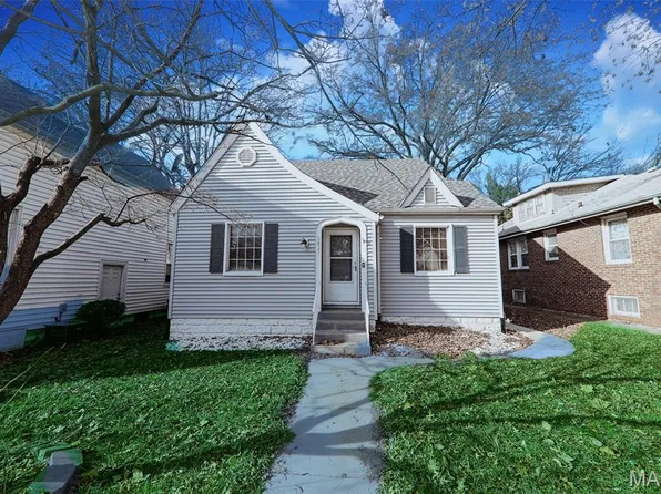 1411 N Church St, Belleville, IL 62221