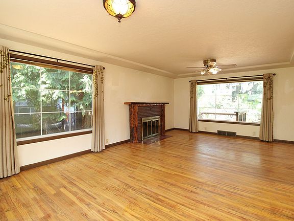 5th image of 9341 SE Harney Ct