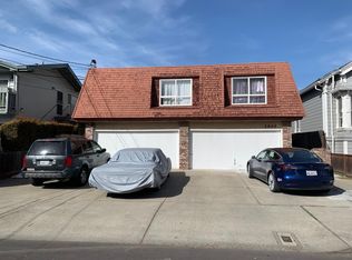 2045 San Antonio Ave #B, Alameda, CA