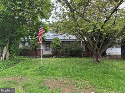 740 S Custer Ave, New Holland, PA, 17557