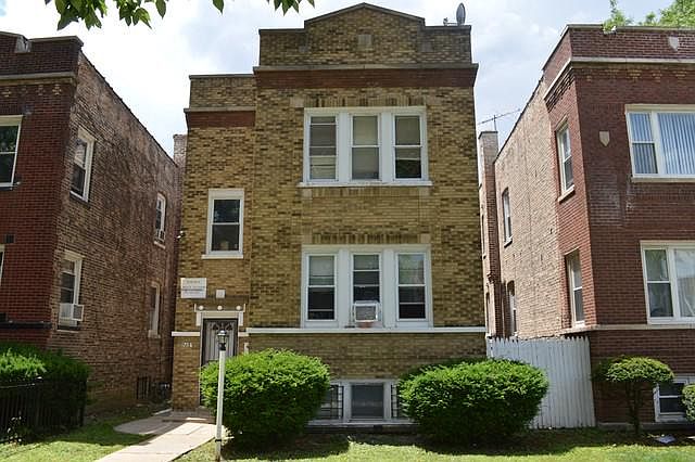 1st image of 1754 N Lotus Ave