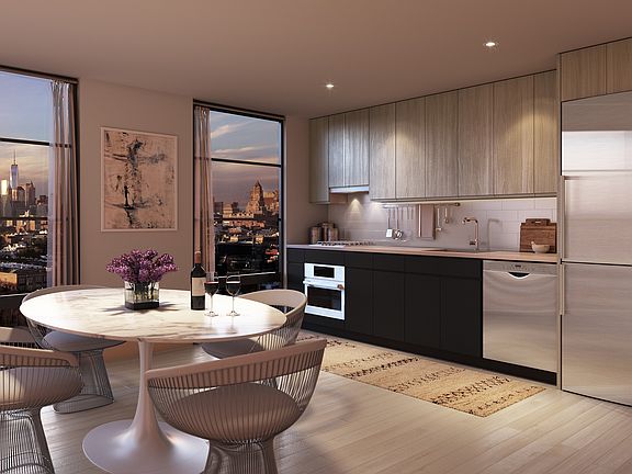4th image of 365 Bond St #23H