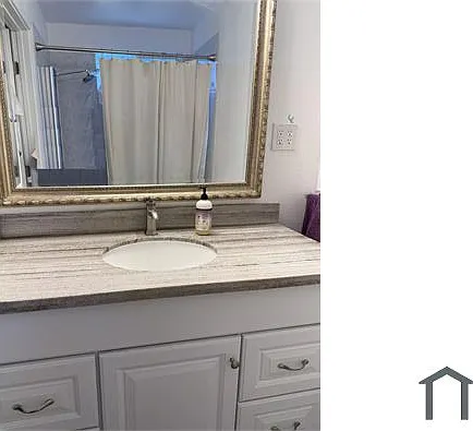 7013 Ursa Pkwy — Photo 5