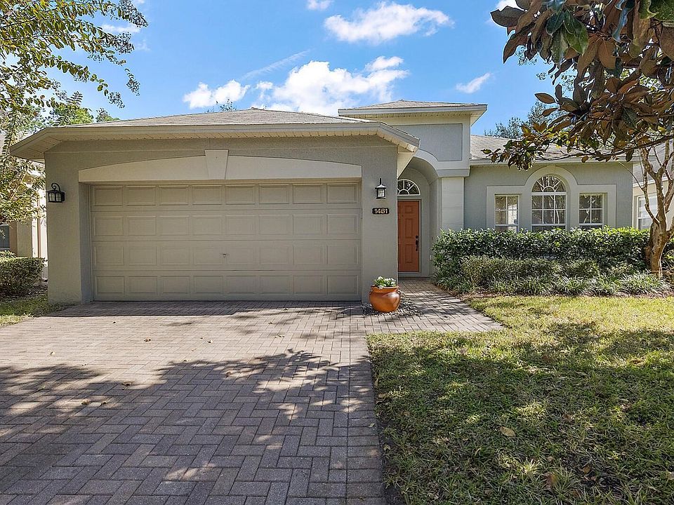 1st image of 1461 Ashdown Ct