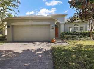 1461 Ashdown Ct, Sanford, FL 32771