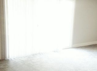 912 Peachtree Rd APT G, Claymont, DE 19703