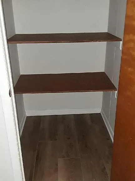 816 S Main St #2 — Photo 8