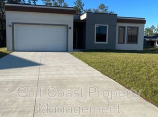 132 Viewpoint Dr, Lehigh Acres, FL 33972
