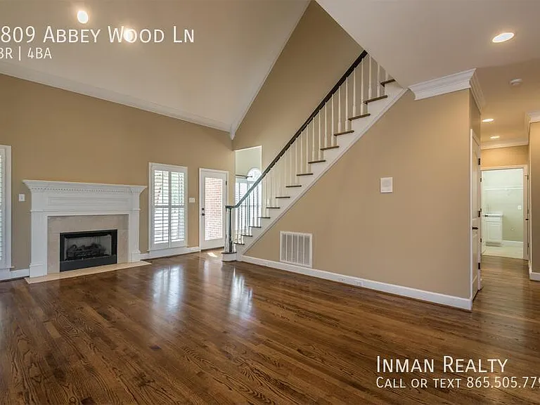 1809 Abbey Wood Ln — Photo 14