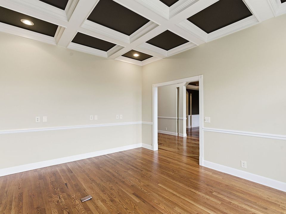 26th image of this home