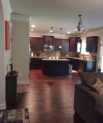 4th image of 3961 Berkshire Way
