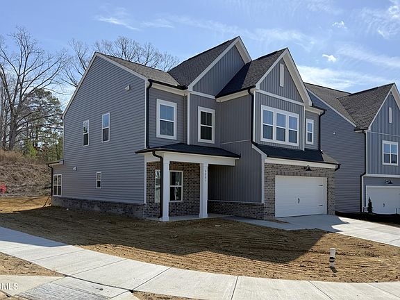 2nd image of 2201 Seraphic Way #404