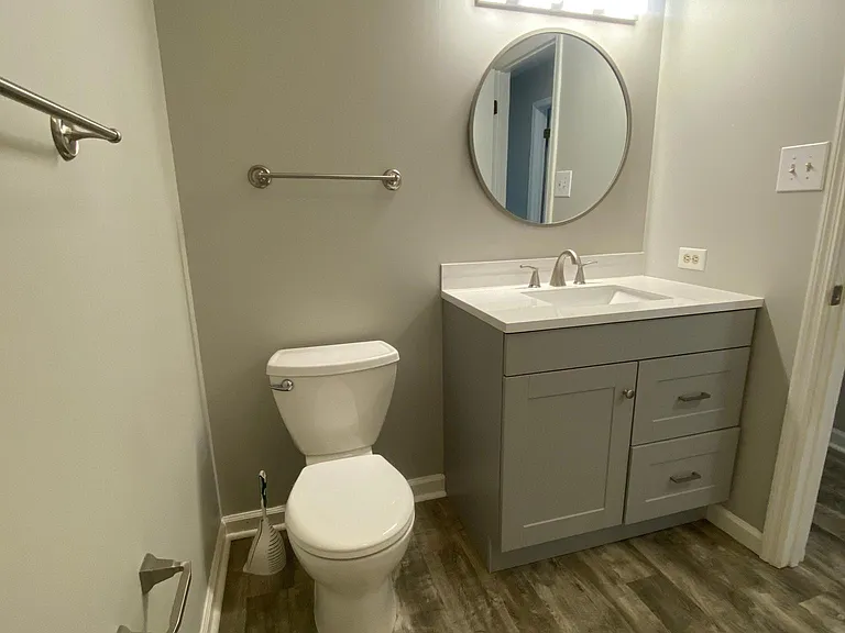 10229 Overview Dr — Photo 22
