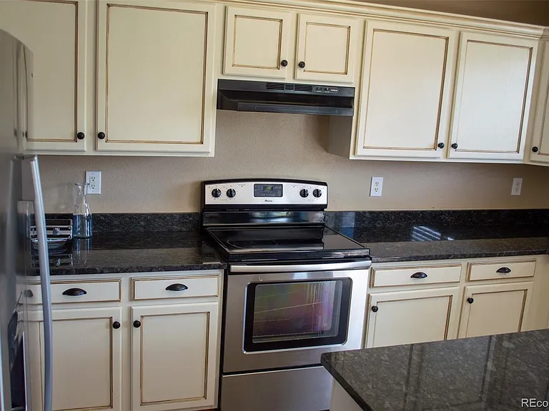 9340 W Indore Dr — Photo 4