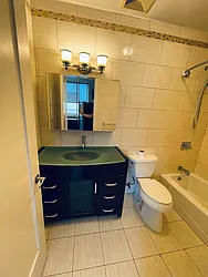 Rented by Voro New York