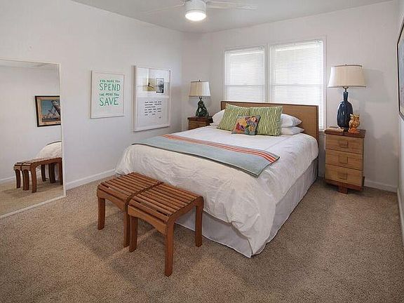 3rd image of 1246 E 2nd St APT 02