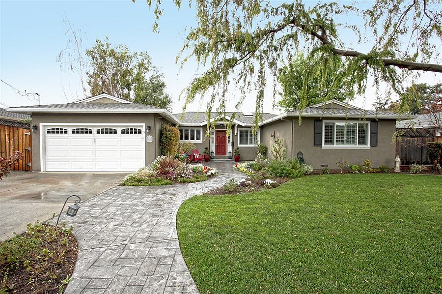 1st image of 16205 Roseleaf Ln