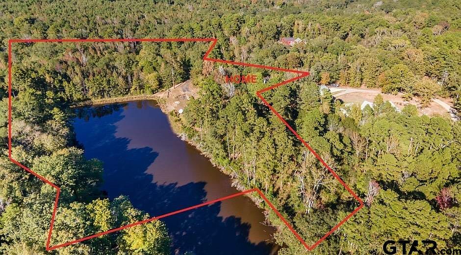 1st image of 275 Private Road 1425