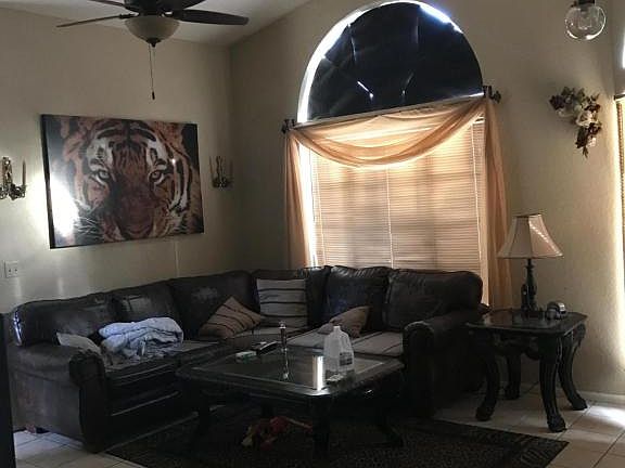 5th image of 7417 S Avenida Perlina