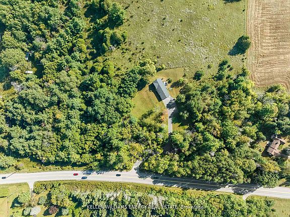2nd image of 1973 County Road 30 Rd
