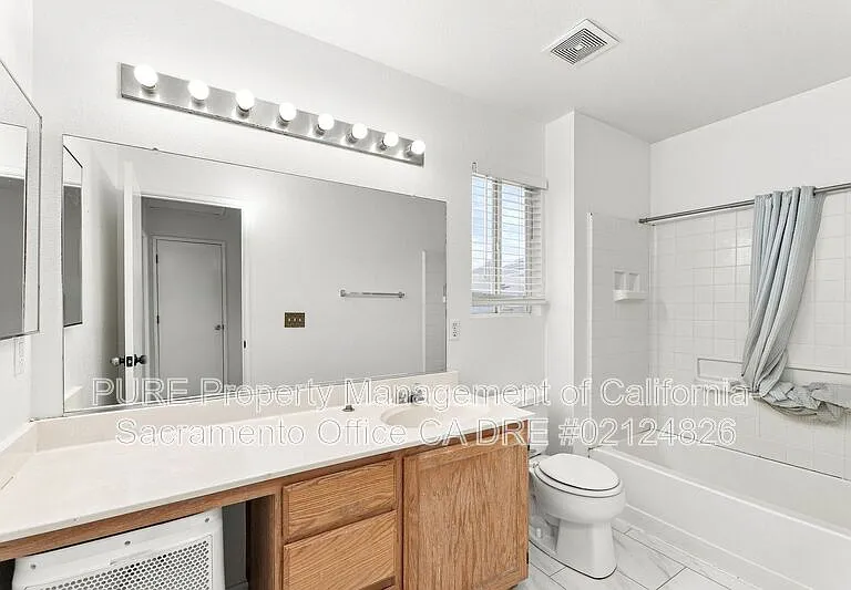 8742 Weeping Birch Ln — Photo 24