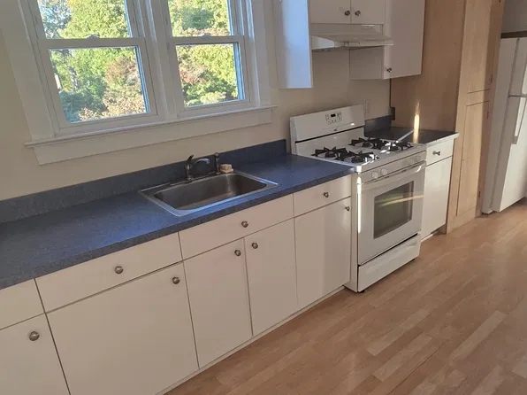 (undisclosed Address), Tarrytown, NY 10591