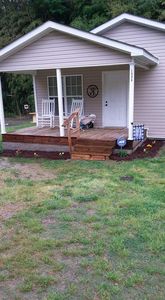 1008 John Williams Rd, Clover, SC, 29710