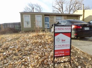 5103 Sable St, Denver, CO 80239