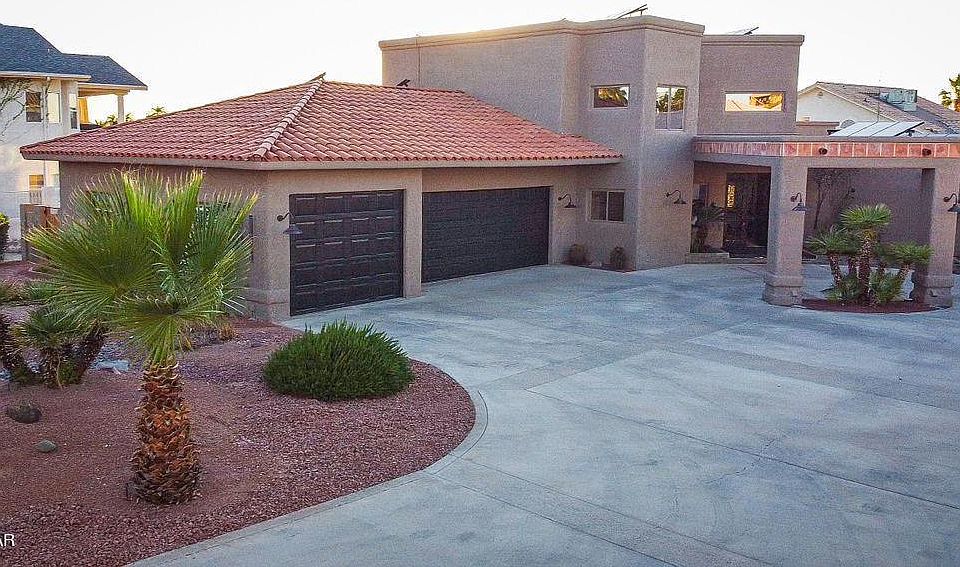 1st image of 2281 Souchak Dr