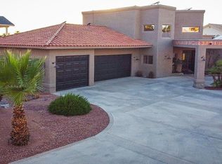 2281 Souchak Dr, Lake Havasu City, AZ 86406