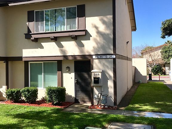 568 palmetto drive