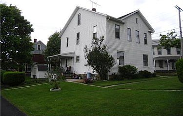2nd image of 306 Broadway St