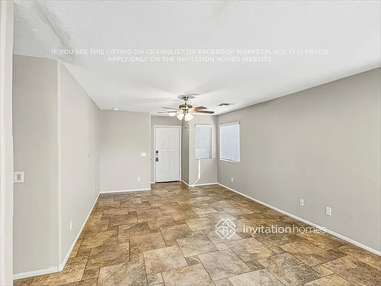 4171 E Tanzanite Ln — Photo 6
