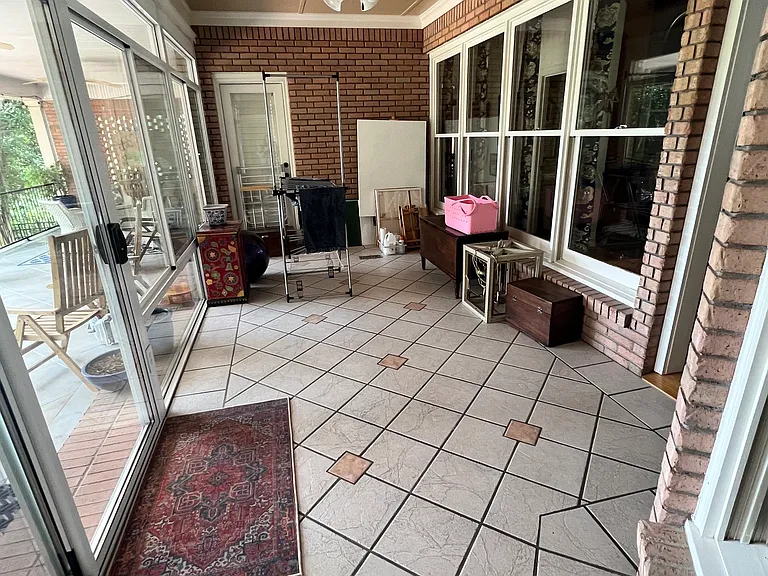 3203 Tifton Ln — Photo 23