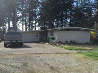 1641 NE 6th Ave, Oak Harbor, WA 98277