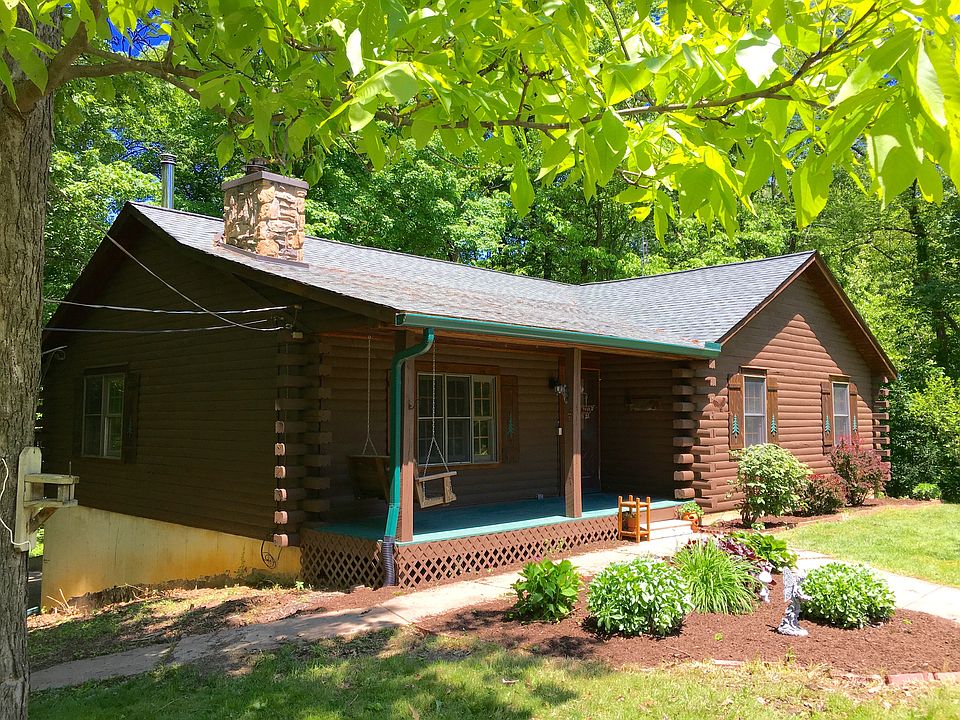 1st image of 19172 Broc More Woods Ln