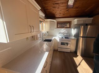 8901 Highway 9 #10, Ben Lomond, CA 95005