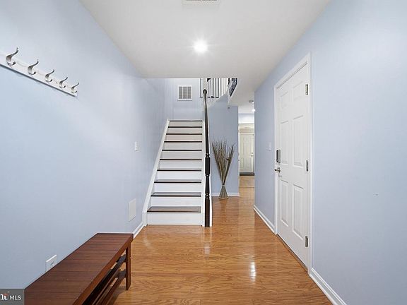 4th image of 13511 Lavender Mist Ln