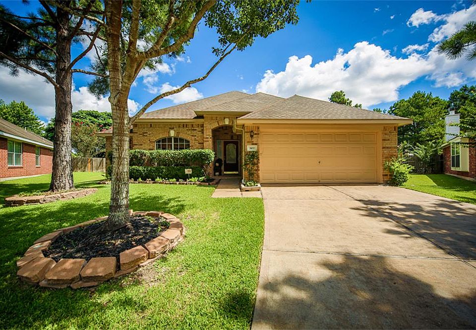 1st image of 3102 Lancefield Ct