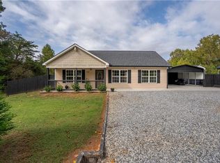 5988 Bark Camp Rd, Murrayville, GA 30564
