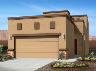 3100 Morrissey St SW, Albuquerque, NM 87121