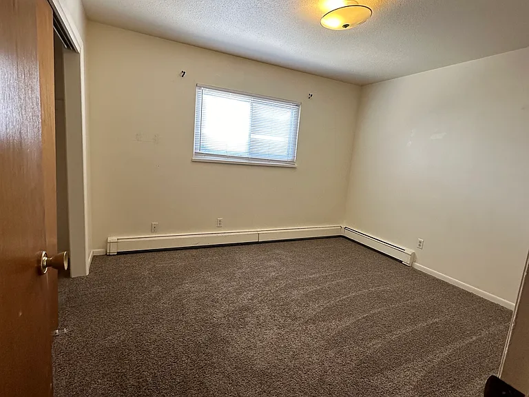 1420 Colorado Ave #2 — Photo 7