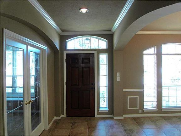 2nd image of 14315 Halamar Ln
